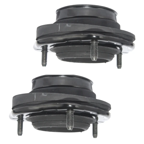 Cazoleta Para Hyundai Accent Prime 2001 2006 1.5